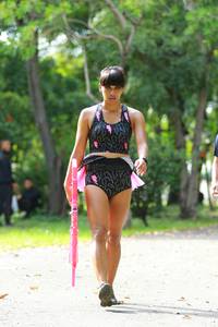 BIB: 
                            <button type="button" onclick="openModal(5133091)" class="btn btn-primary btn-sm float-right btn-popup" data-toggle="modal" data-target=".modal-high-quality">
                        <i class="fas fa-shopping-cart"></i> Add to Cart
                    </button>
                                            <button type="button" onclick="isThisMe(5133091, true)" class="btn btn-success btn-sm float-right btn-popup btn-isme hidden" data-toggle="tooltip" data-placement="bottom" title="นี่คือรูปของคุณใช่ไหม คลิกที่นี่เพื่อเอาเข้าอัลบั้ม">
                        <i class="fas fa-plus"></i> Add to album
                    </button>
                    <button type="button" onclick="isThisMe(5133091, false)" class="btn btn-warning btn-sm float-right btn-popup btn-isnotme hidden">
                        <i class="fas fa-ban"></i> Remove from album
                    </button>